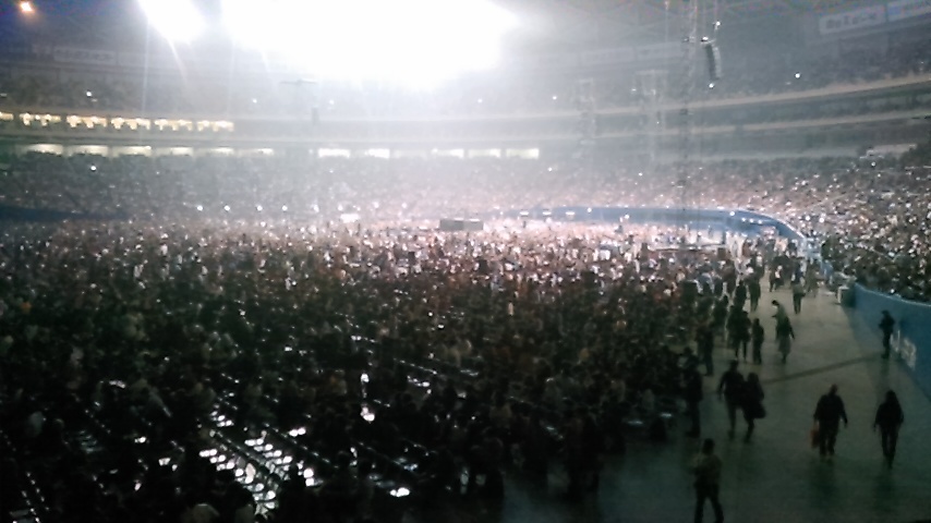 e0362124_09363243.jpeg