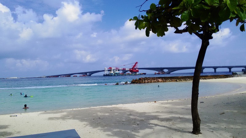 a0349326_20122668.jpg
