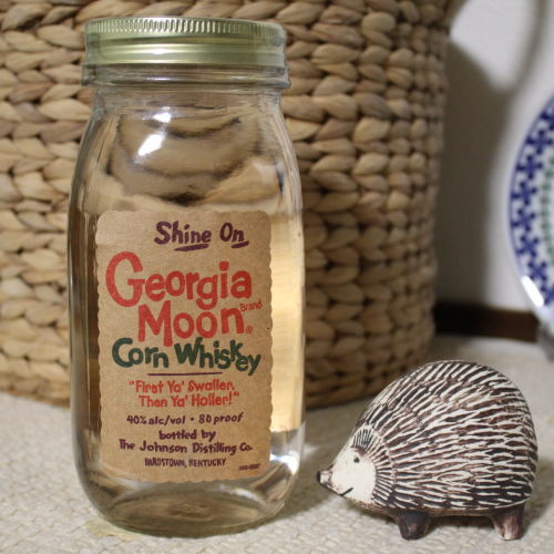 仲間の通販 25点 食品 飲料 酒 お得な新品 中古 未使用品のフリマならラクマ