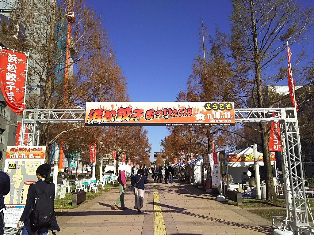 b0393328_23364842.jpg