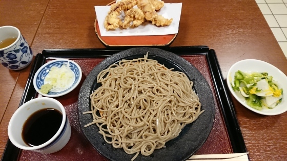 f0118332_01214979.jpg