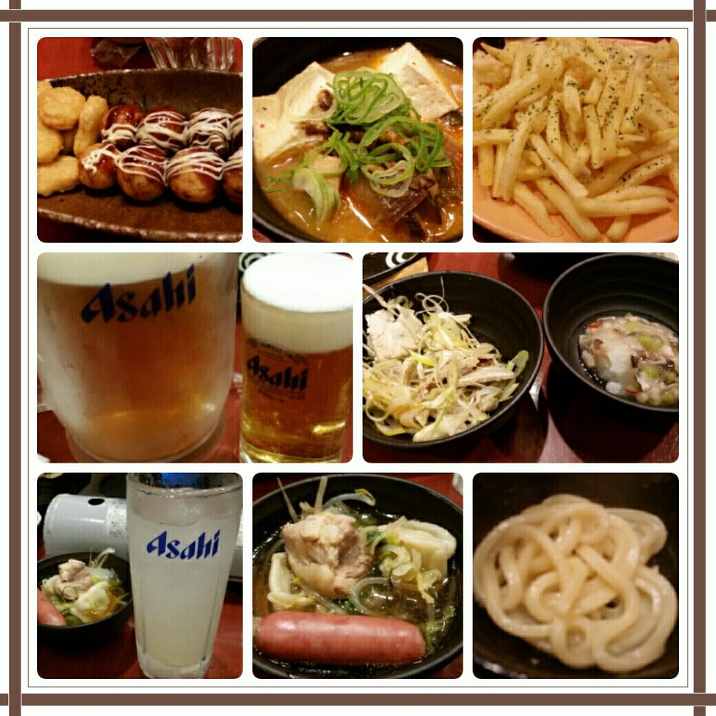 d0219834_22472316.jpg
