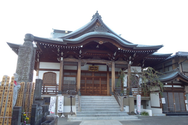 d0370737_23333950.jpeg