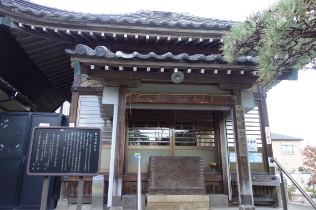 d0370737_23340182.jpeg