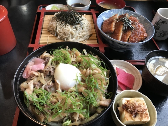 b0132338_11523751.jpeg
