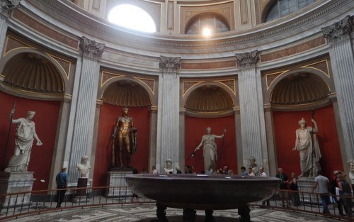 f0136038_11532050.jpg