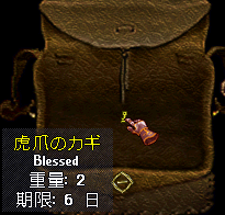 b0402739_23203938.png