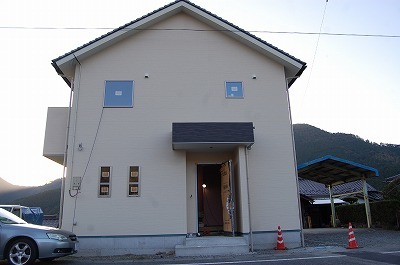 b0082242_17442844.jpg