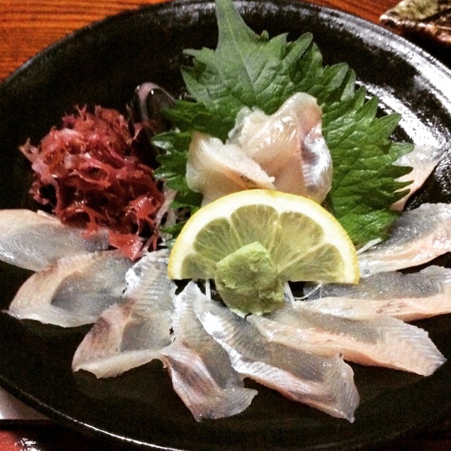 筋湯温泉 やまの彩。_b0125443_18363947.jpeg