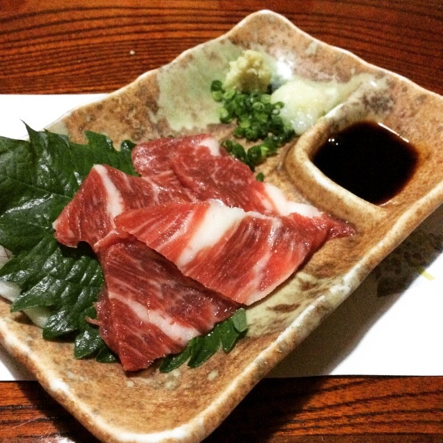 筋湯温泉 やまの彩。_b0125443_18372644.jpeg