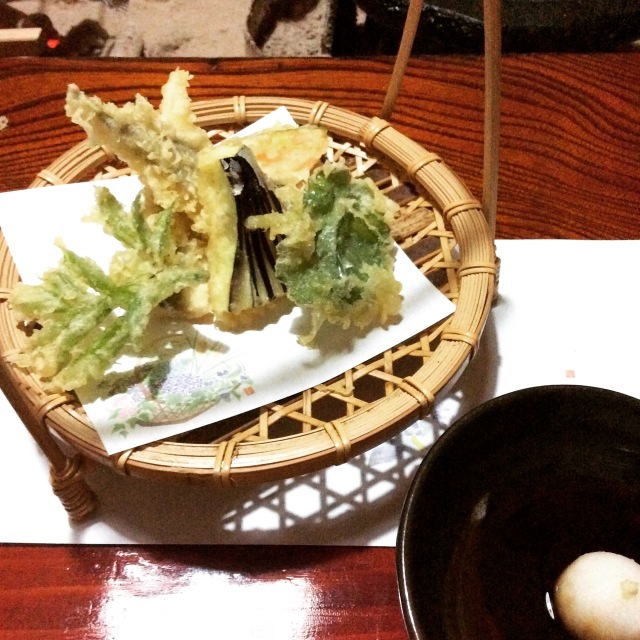 筋湯温泉 やまの彩。_b0125443_18373831.jpeg