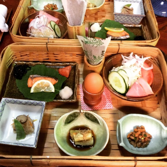 筋湯温泉 やまの彩。_b0125443_18382501.jpeg