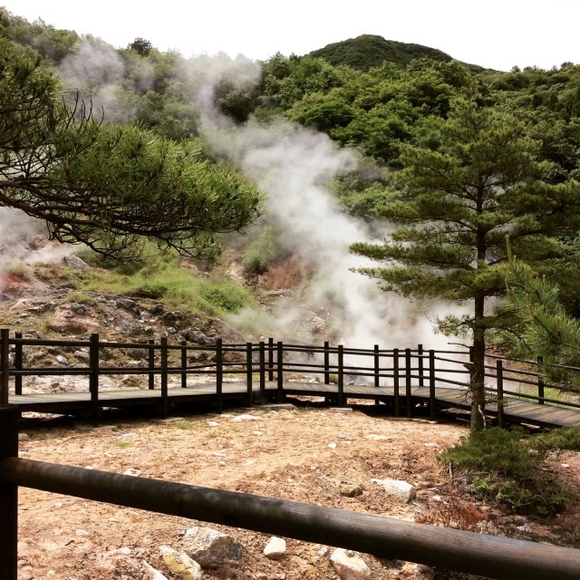 筋湯温泉 やまの彩。_b0125443_18383751.jpeg