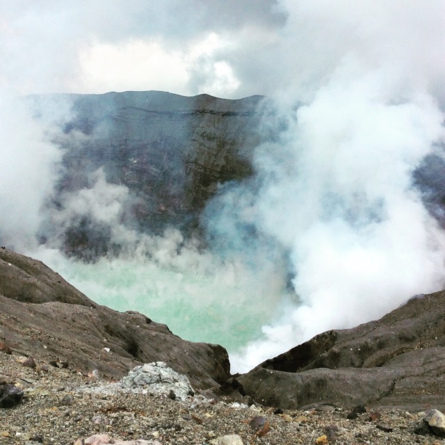 筋湯温泉 やまの彩。_b0125443_18384885.jpeg