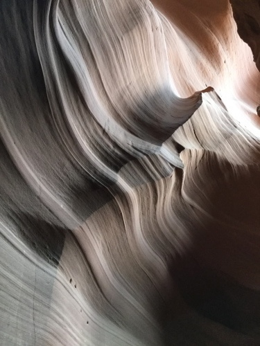 c0122744_23510426.jpeg