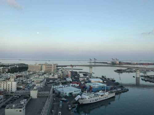 d0142944_22563653.jpg
