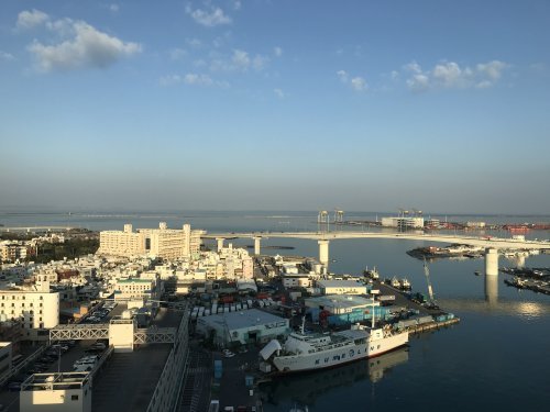 d0142944_22563671.jpg