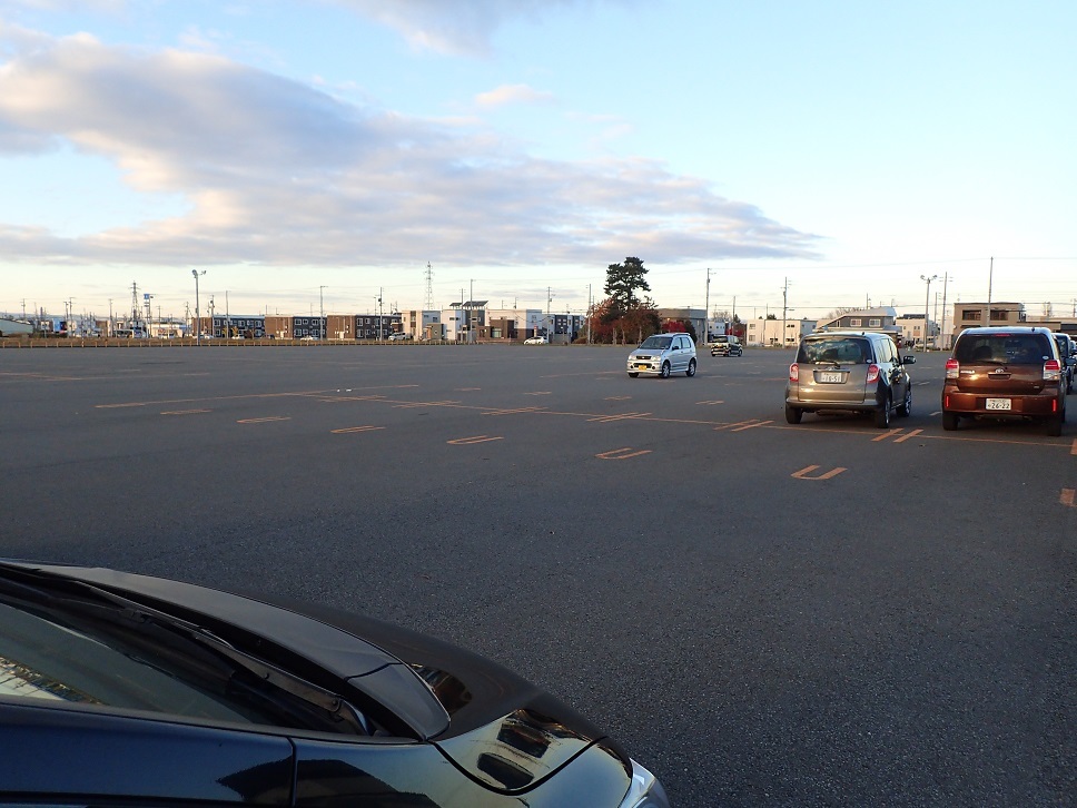 e0128144_05295126.jpg