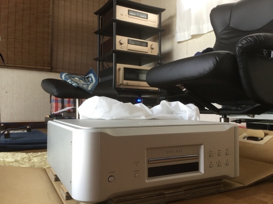 b0225847_10174230.jpeg