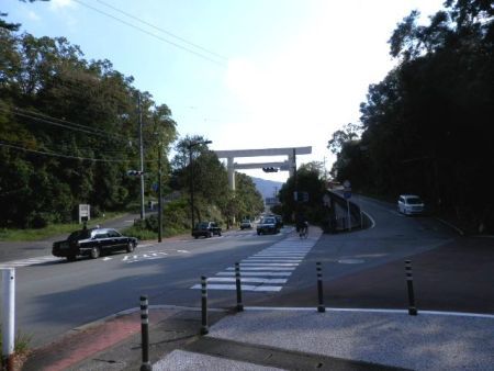 c0143347_16271075.jpg