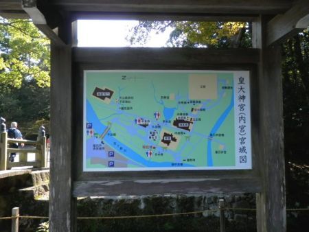 c0143347_16281309.jpg