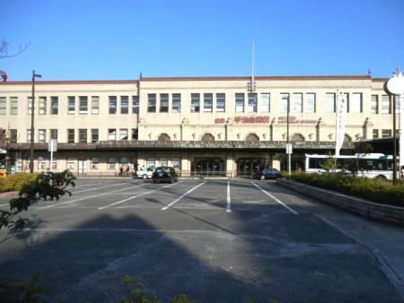 c0143347_16473977.jpg