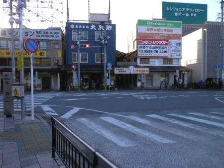 c0143347_16481598.jpg