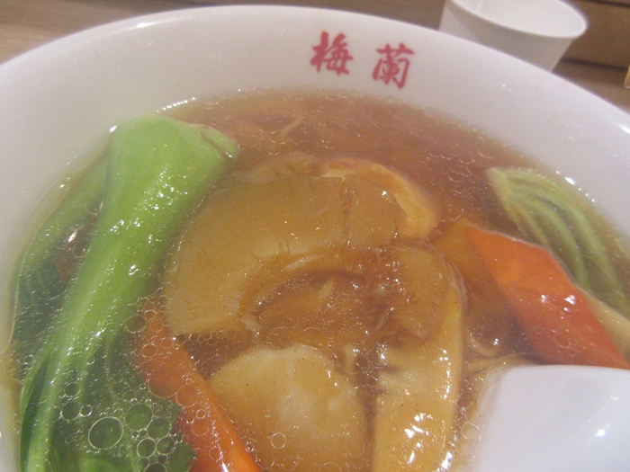 b0009849_1031265.jpg