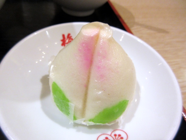 b0009849_106248.jpg