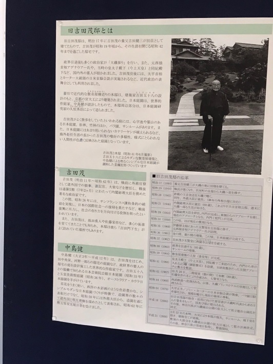 b0009849_15265021.jpeg