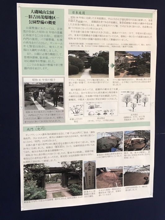 b0009849_15272991.jpeg