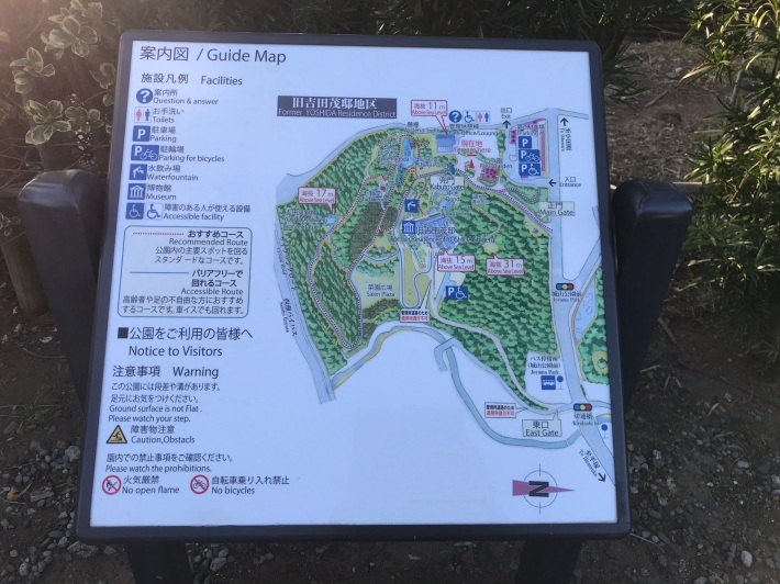 b0009849_15274922.jpeg