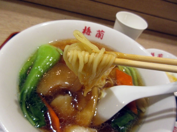 b0009849_9584938.jpg