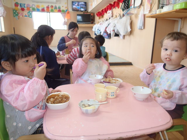 d0105749_22265940.jpg