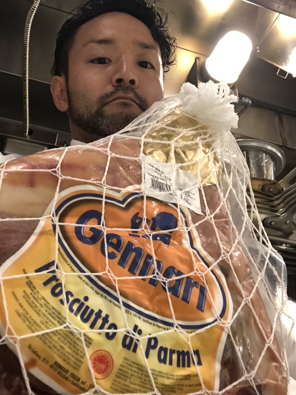 d0243849_17372397.jpeg