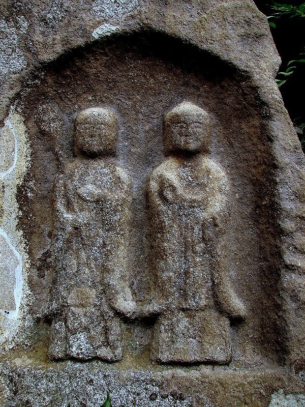 d0048350_10040941.jpg
