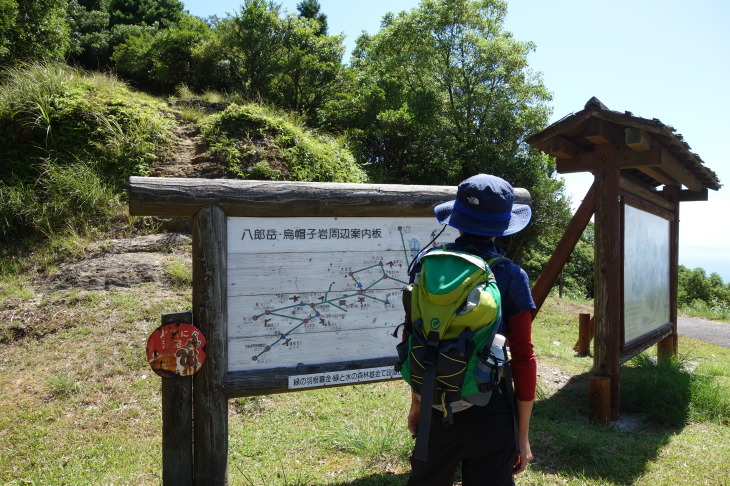 d0345153_22381371.jpg