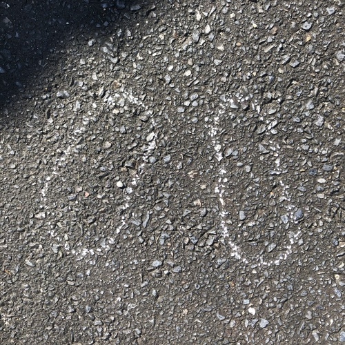 はじまりました！！_f0220354_10463442.jpeg