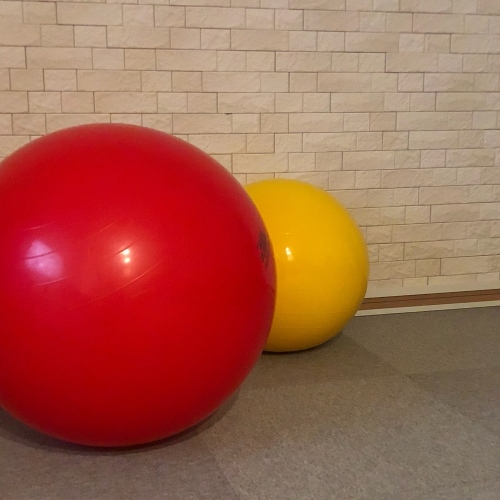 a0151356_23092832.jpeg