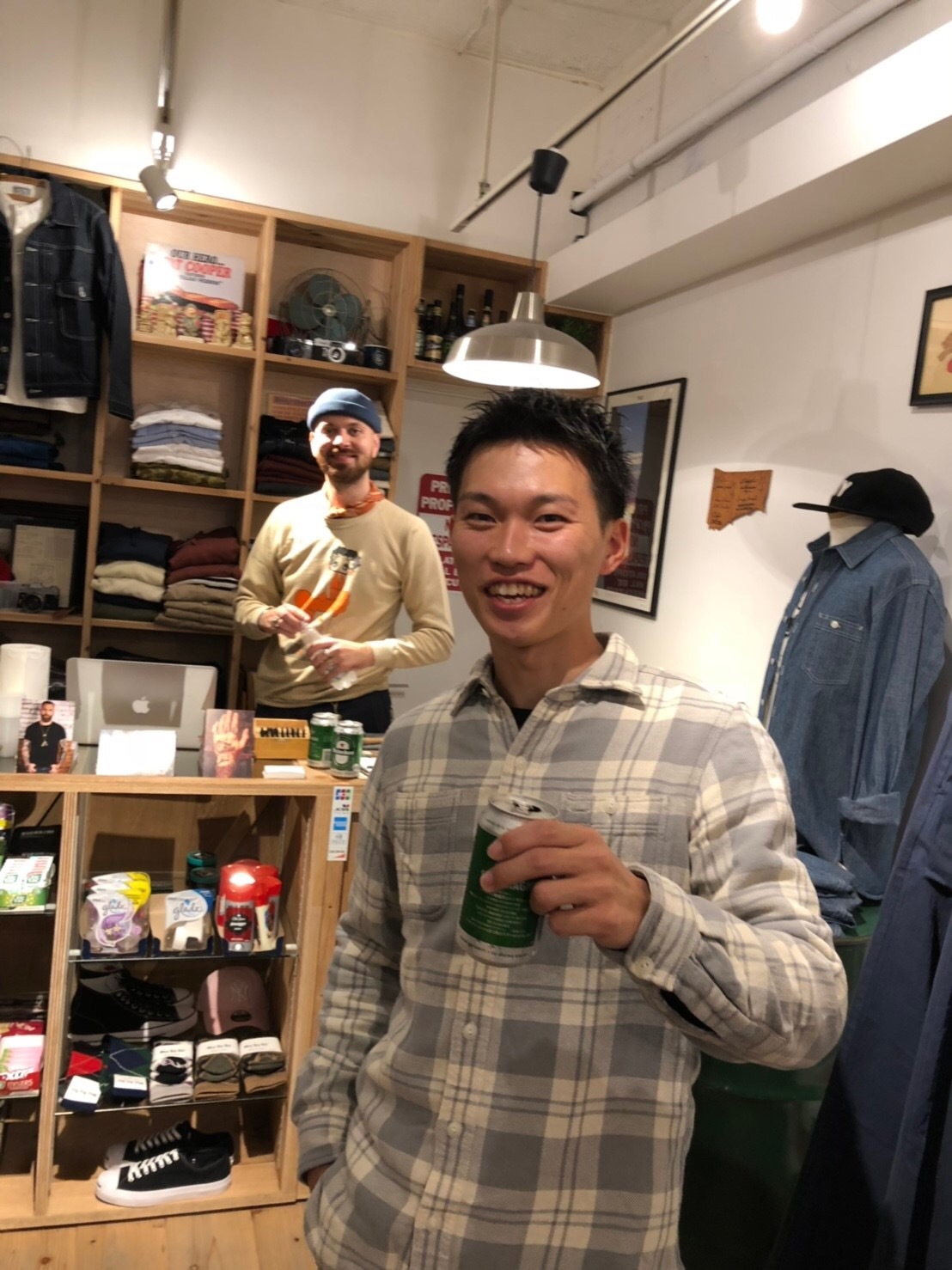 f0377856_19103407.jpeg
