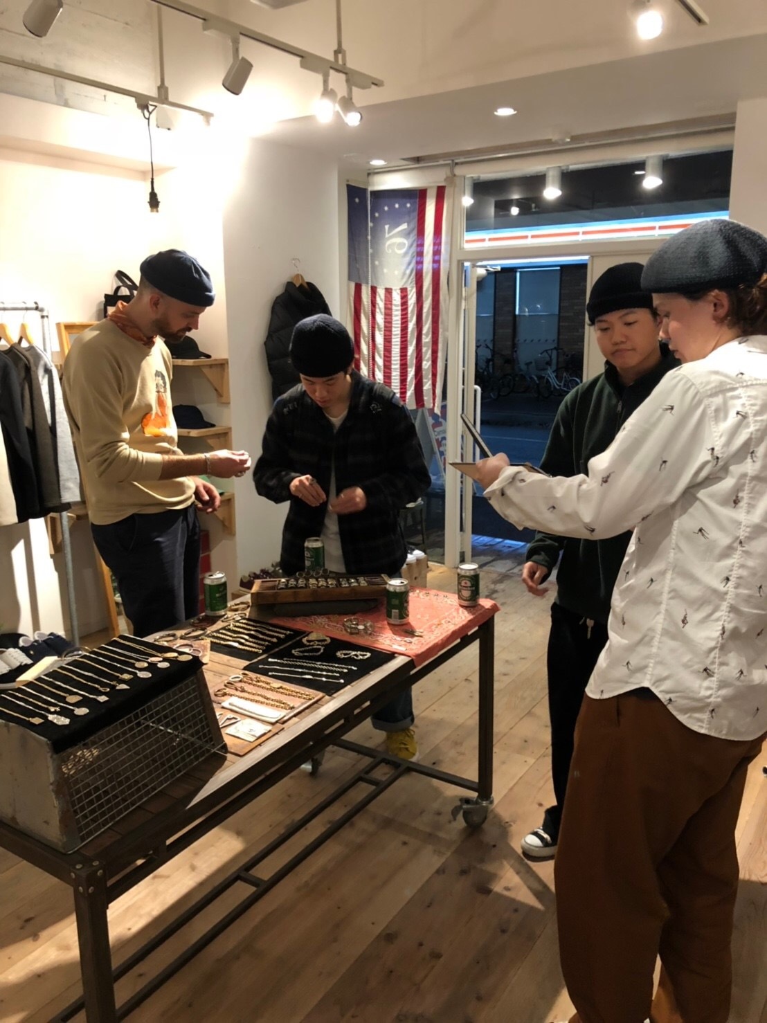 f0377856_19114082.jpeg