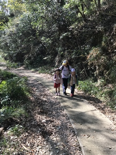 a0092957_19352019.jpeg