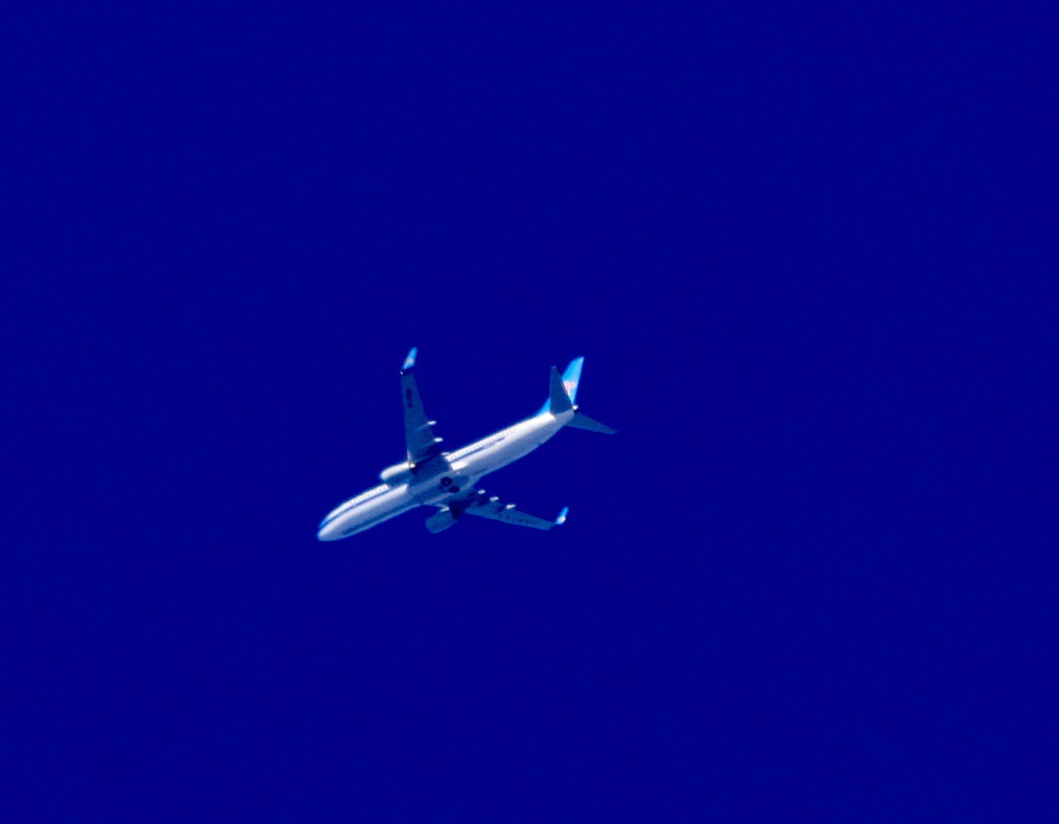 a0248459_12514821.jpg