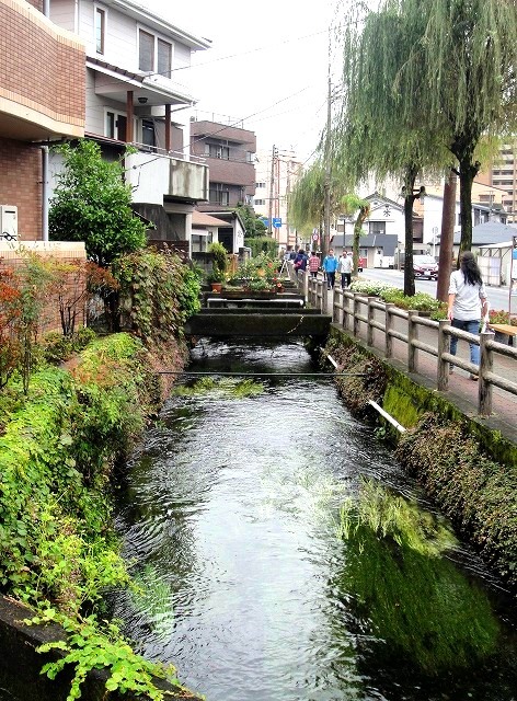 c0119160_17014793.jpg