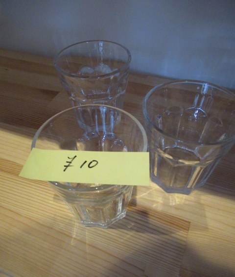 小さなフリーマーケット * Cafe+Works TREES_f0236260_11452772.jpg