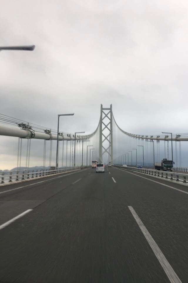 e0158261_17030635.jpeg