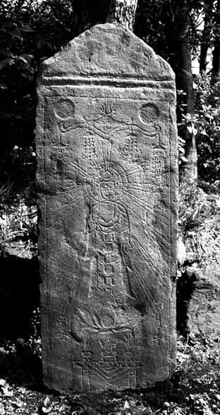e0018762_17112127.jpg