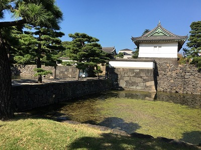 b0145863_22185988.jpg