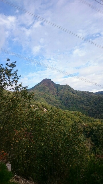 c0260463_14045714.jpg