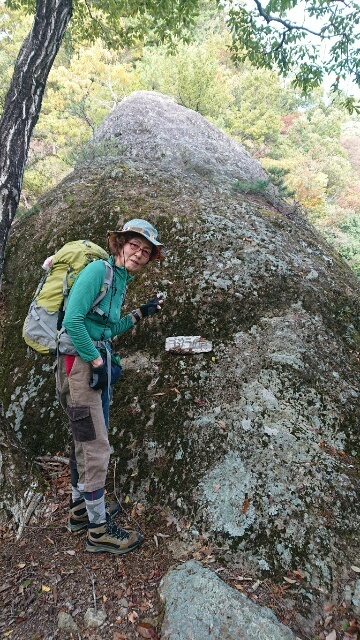 c0260463_14053824.jpg